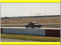 1122-Regional (2).jpg